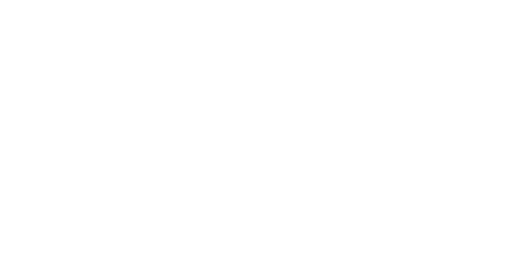 10_EMPORIO ARMANI_logo.png